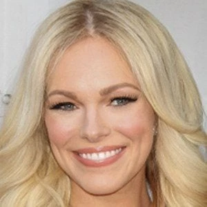 Cassie Kelley Biography
