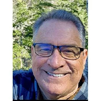 Kelley Daniel - Age, Bio, Birthdate, Family, Networth & More