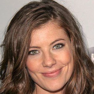 Devin Kelley Biography