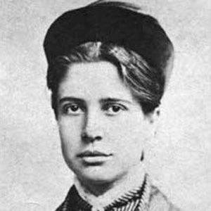 Florence Kelley - Wiki, Bio, Birthdate, Networth, Family & More