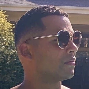 Jay Kelley Biography