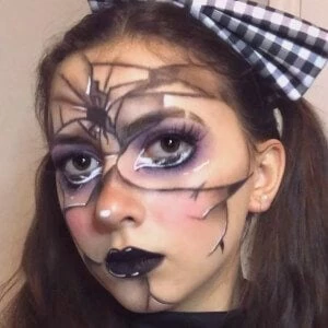 Kayla Kelley - Birthday, Bio, Wiki, Family, Networth & More