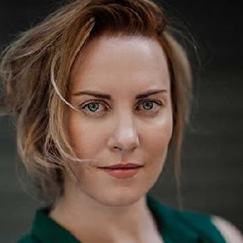 Kelley Kerr Young - Age, Bio, Birthdate, Family, Networth & More