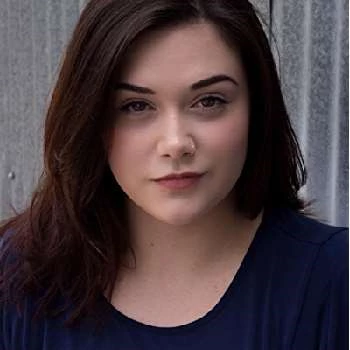 Kelley Poehls - Age, Bio, Birthdate, Family, Networth & More