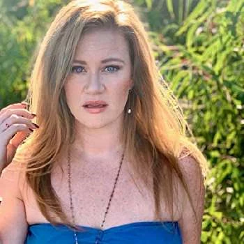 Kelley Quinn - Age, Bio, Birthdate, Family, Networth & More