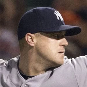 Shawn Kelley - Age, Bio, Birthdate, Family, Networth & More