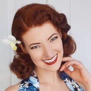 Jessica Kellgren-Fozard Biography