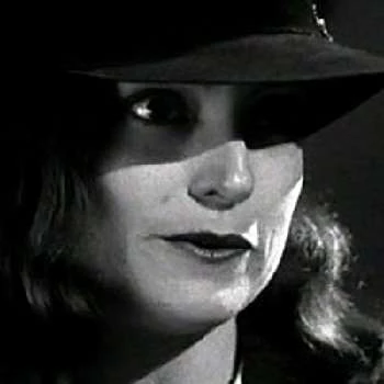 Kelli Biggs - Age, Bio, Birthdate, Family, Networth & More