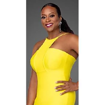 Kelli Fisher - Age, Bio, Birthdate, Family, Networth & More