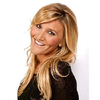 Kelli Gillespie - Age, Bio, Birthdate, Family, Networth & More