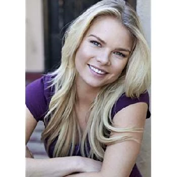 Kelli Goss Biography
