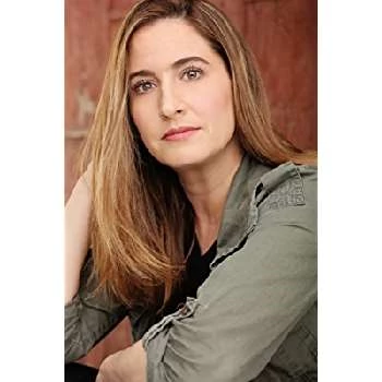 Kelli McNeil - Age, Bio, Birthdate, Family, Networth & More