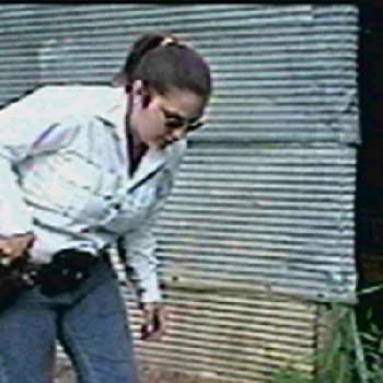 Kelli Ross - Age, Bio, Birthdate, Family, Networth & More