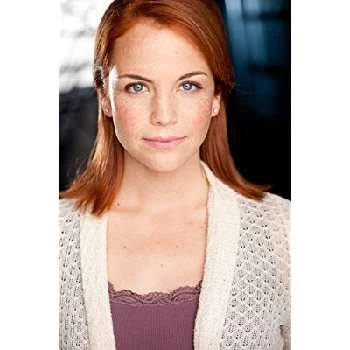 Kelli Shane - Age, Bio, Birthdate, Family, Networth & More