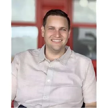 Kellie Bogan - Age, Bio, Birthdate, Family, Networth & More