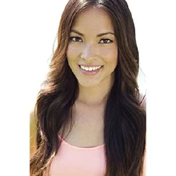 Kellie Cockrell - Age, Bio, Birthdate, Family, Networth & More