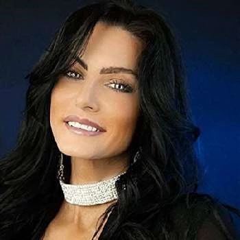 Kellie Dionne - Age, Bio, Birthdate, Family, Networth & More
