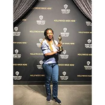 Kellie Guinot - Networth, Biography, Birthdate, Family & More