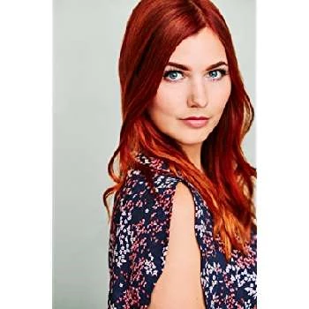 Kellie LaMay - Age, Bio, Birthdate, Family, Networth & More