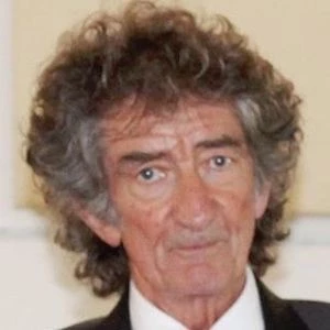 Mike Kellie - Age, WIki, Birthday, Family, Networth & More