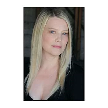 Kellie Overbey - Age, Height, Birthdate, Family, Wiki & More