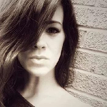 Kellie Stovall - Age, Bio, Birthdate, Family, Networth & More