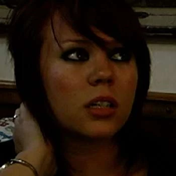 Kellie Volkmann - Age, Bio, Birthdate, Family, Networth & More