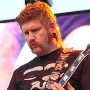 Bill Kelliher - Wiki, Bio, Networth, Birthdate, Family & More