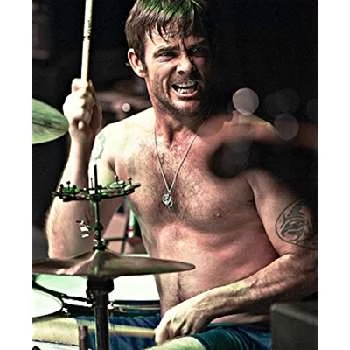 Kellii Scott - Age, Bio, Birthdate, Family, Networth & More