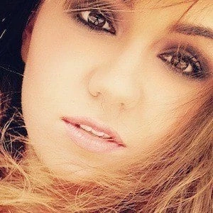 Celeste Kellogg Biography