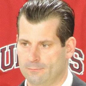 Derek Kellogg - Networth, Bio, Birthdate, Age, Family & More