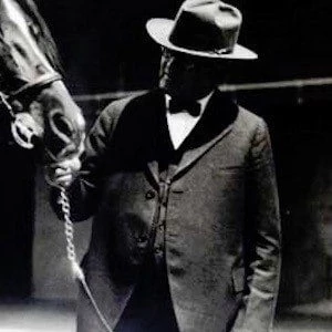 WK Kellogg - Wiki, Family, Bio, Birthdate, Networth & More