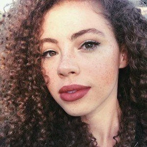 Summer Kellsey - Age, Bio, Career, Family, Wiki, Networth & More