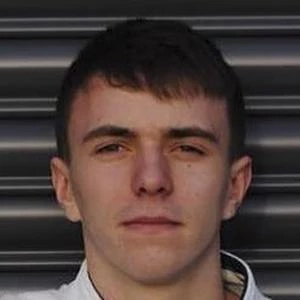 Adam Kelly Biography