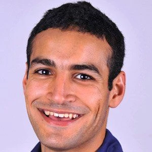 Ahmed Kelly - Age, Wiki, Birthdate, Bio, Networth, Family & More