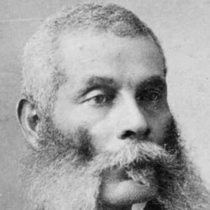 Alexander Kelly - Wiki, Family, Bio, Birthdate, Networth & More