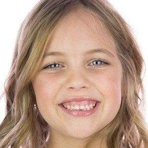 Ashlee Rose Kelly - Networth, Bio,Birthdate, Family, Wiki & More