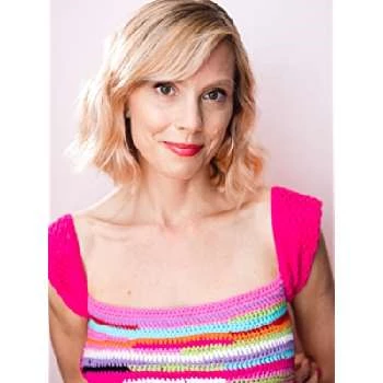 Kelly Aston - Age, Bio, Birthdate, Family, Networth & More