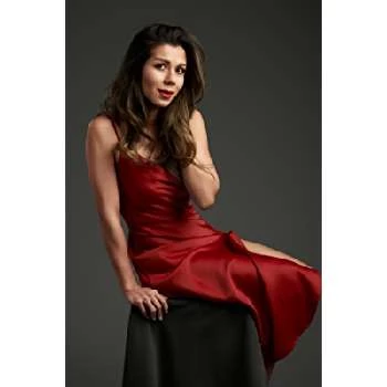 Kelly B. Jones - Age, Bio, Birthdate, Family, Networth & More