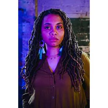 Kelly B. Lewis - Age, Bio, Birthdate, Family, Networth & More