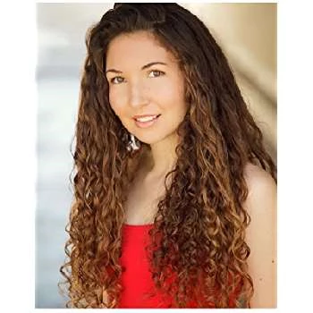 Kelly Bacon - Age, Bio, Birthdate, Family, Networth & More