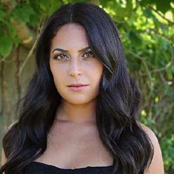 Kelly Beaudoin - Age, Bio, Birthdate, Family, Networth & More