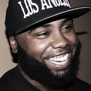 Blake Kelly - Networth, Bio, Wiki, Family, Birthday, Networth & More