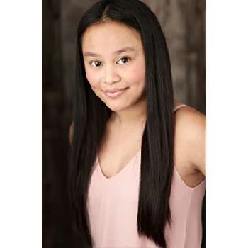 Kelly Blancas Biography