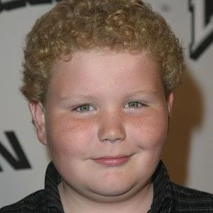 Brett Kelly - Birthplace, Bio, Wiki, Birthday, Family, Networth & More