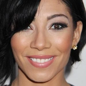 Bridget Kelly - Age, Bio, Career, Family, Wiki, Networth & More