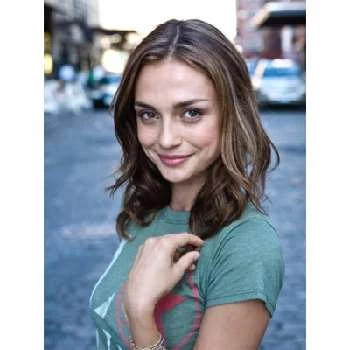 Kelly Briter - Age, Bio, Birthdate, Family, Networth & More