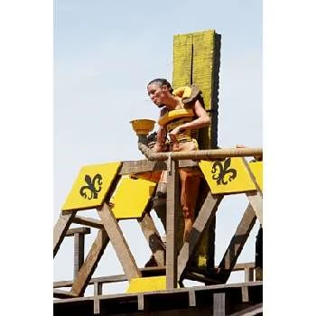 Kelly Bruno - Age, Bio, Birthdate, Family, Networth & More