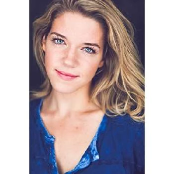 Kelly Buxton - Age, Bio, Birthdate, Family, Networth & More