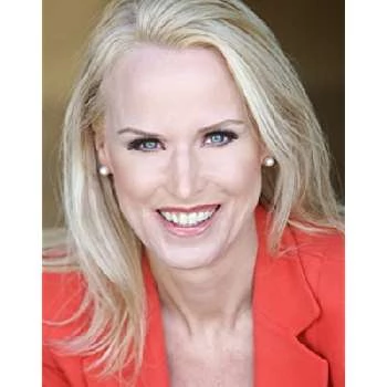 Kelly C. Ryan - Age, Bio, Birthdate, Family, Networth & More